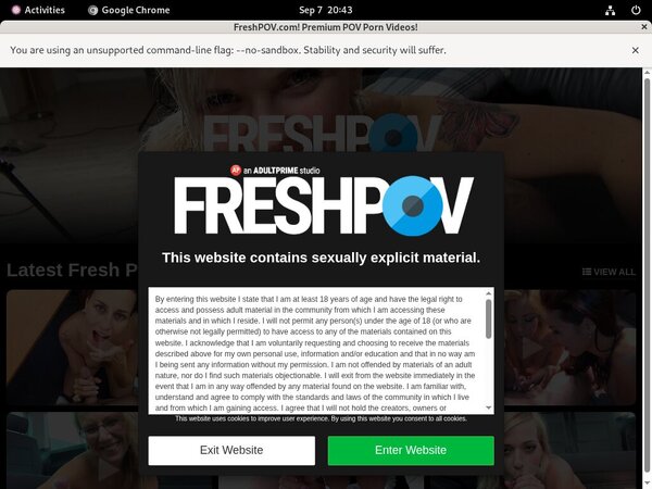 Freshpov Hd Movies Freshpov Hd Movies