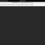 Full Nowayamigay Videos