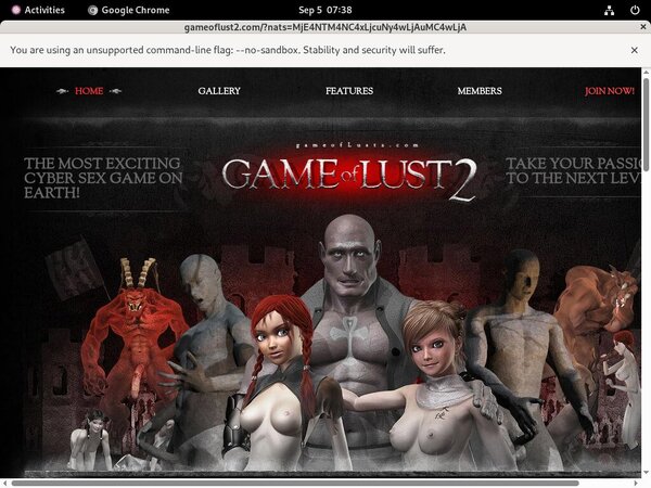[Image: Gameoflust2com-Full-Version.jpg]