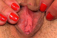 Gape My Pussy Get Free Trial s5 Gape My Pussy Get Free Trial s5