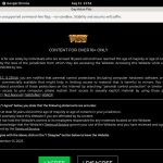 Gay Asian Piss Preview Gay Asian Piss Preview