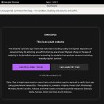 Gayhoopla Free Trial Access Gayhoopla Free Trial Access