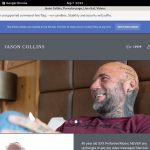 Get A Free Masculinejason.com Password