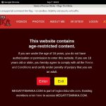 Get A Free Megatitsminka Account Get A Free Megatitsminka Account