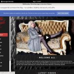 Get Alfafemale.modelcentro.com Free Logins Get Alfafemale.modelcentro.com Free Logins