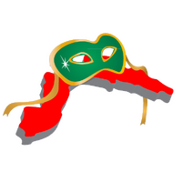 Get Free Centoxcento Membership s2 Get Free Centoxcento Membership s2