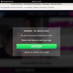 Get Free Heavyonhotties Membership Get Free Heavyonhotties Membership