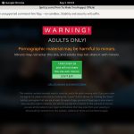 Get Free Spritzz.com Membership Get Free Spritzz.com Membership