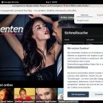 Get Lustagenten Promo Code Get Lustagenten Promo Code