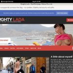 Get Naughty Lada Discount Get Naughty Lada Discount