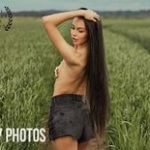 Get Plushies.tv Account Get Plushies.tv Account