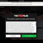 Get The Pain Files Free Trial Get The Pain Files Free Trial