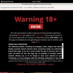 Get Versocinema Free Login