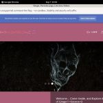 Gingersxxx.modelcentro.com Movie Gingersxxx.modelcentro.com Movie