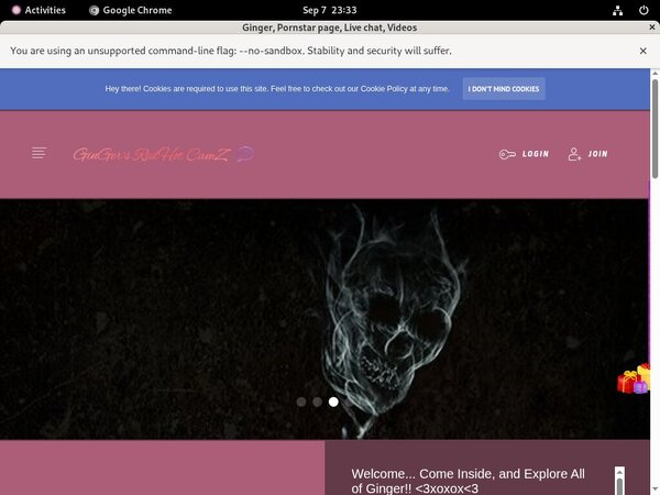 Gingersxxx.modelcentro.com Movie Gingersxxx.modelcentro.com Movie