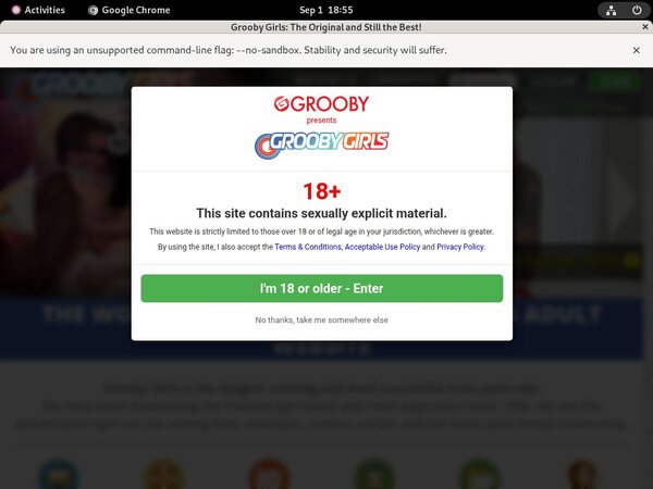 [Image: Girls-Grooby-Premium.jpg]