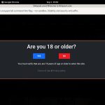 Girlycastshop Id Girlycastshop Id