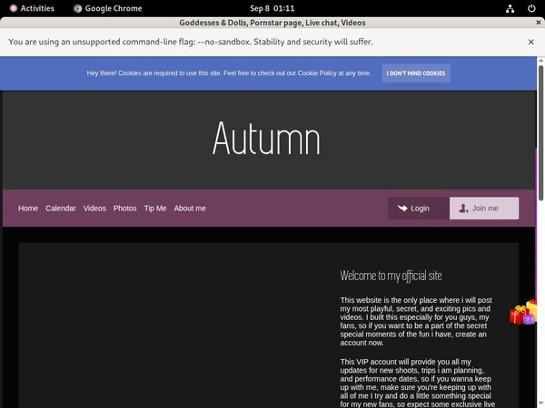 [Image: Goddesses-Dolls-With-IDeal.jpg]