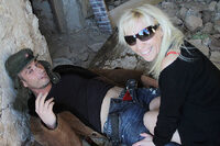 Hardcore Matures Premium Membership s5