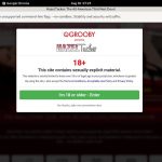 Hazel Tucker Sites Hazel Tucker Sites