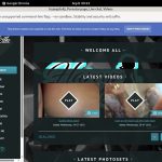 Hazeyzdollz Wnu Discount