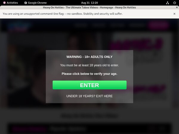 Heavy On Hotties Site Rip Dl Heavy On Hotties Site Rip Dl