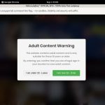 Helloladyboy.com Full Hd Porn