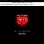 Hentaisex3d.com Free Pictures