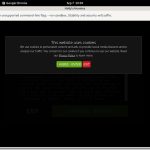 Hollys Hunnies Accept Pay Pal Hollys Hunnies Accept Pay Pal