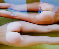 Horny Twink BF Save Money s0