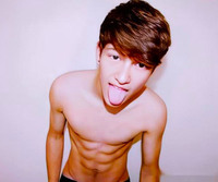 Horny Twink BF Wire Payment s1 Horny Twink BF Wire Payment s1