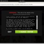 Hot Evolved Fights Lez Hot Evolved Fights Lez