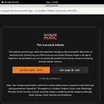 Hot Guys FUCK Avec IBAN / SEPA Hot Guys FUCK Avec IBAN / SEPA