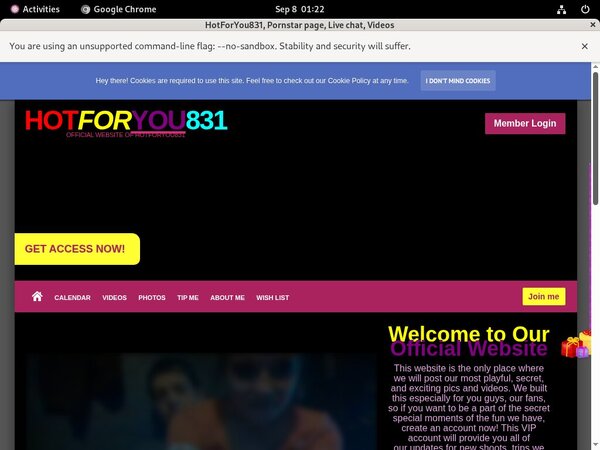 [Image: HotForYou831-Premium-Free.jpg]