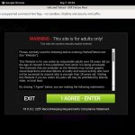 Hotandtatted.com Inside Hotandtatted.com Inside