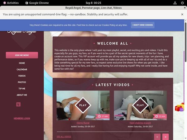 Hotbumz.modelcentro.com Account And Passwords Hotbumz.modelcentro.com Account And Passwords