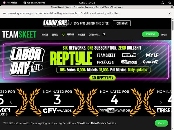 [Image: How-To-Get-Free-Teamskeetcom.jpg]