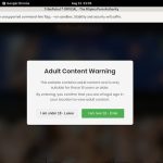 How To Get Free Trike Patrol Account How To Get Free Trike Patrol Account