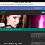 How To Get Into Ladii_blu13 How To Get Into Ladii_blu13