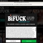 How To Get On Bi Fuck For Free How To Get On Bi Fuck For Free