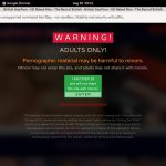 How To Get UK Naked Men For Free