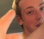 Hung Young Brit Accounts And Password