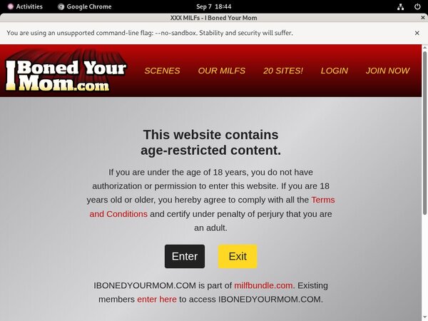 I Boned Your Mom Free Account Password I Boned Your Mom Free Account Password