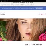 Iceprincess69.modelcentro.com Mit Sofort Iceprincess69.modelcentro.com Mit Sofort