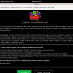 Id Asia Boy Id Asia Boy