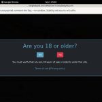 I-love-bondage.com Free Trial Membership