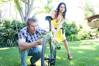 Indianpornqueens Muslim Porn Indianpornqueens Muslim Porn