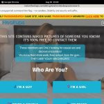 Instant Hookups Club Instant Hookups Club