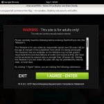 Interracialpovs With Euros