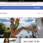 Irenerouse.com Promo Offer Irenerouse.com Promo Offer